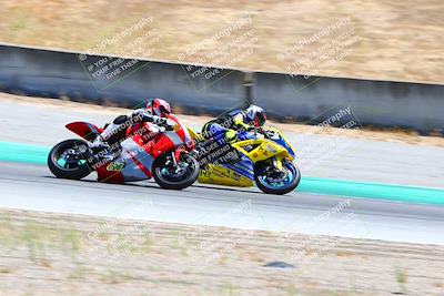 media/Jun-26-2022-CRA (Sun) [[122d0e5426]]/Race 12 (Amateur 1000 Superbike)/Turn 2/